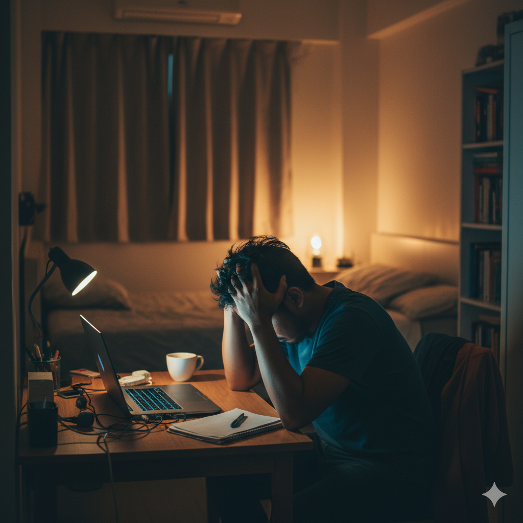 Solopreneur Frust My CEO Guru